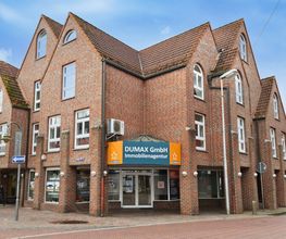 Büro, Lange Str. 44, 49356 Diepholz