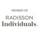 Hotel & Spa Amoria La Baule, a member of Radisson Individuals