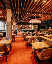 Ristorante Da Roberto Bild 10