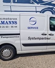 Elektromotoren Pollmanns Bild 3