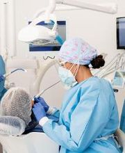 Clínica Dental Vitaldent imagen 4