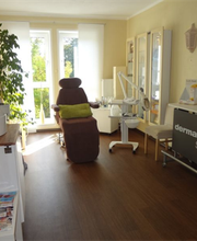 Kosmetikstudio fei schee by Michaela Domröse Bild 7