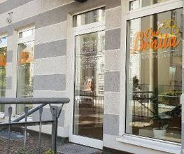 QueBonita Brazilian Waxing & Laser Leipzig Bild 8