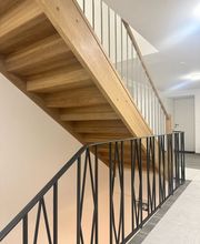 Schmidt architecture Sàrl Bild 6