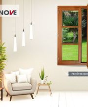 Lorenove Paris Est image 2