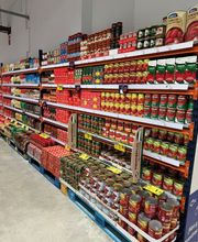 CASH FRESH imagen 13