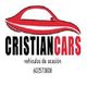 Logo_CristianCars.jpg