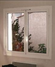 Art Alu Automatismes EURL image 1