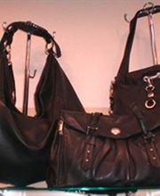 SW Leder GmbH Bild 4