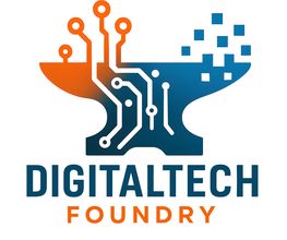DigitalTech Foundry image 4