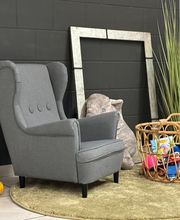 Coiffeur Hair Artist Bild 5