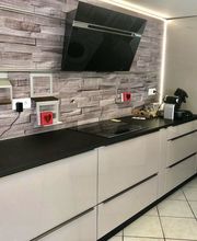 Ouillé Jean image 3