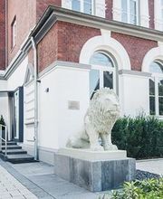 Evers Planen & Bauen GmbH & Co. KG Bild 9