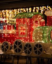 Restaurant Fischerhaus Bild 10