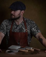 Identity Knives GmbH Bild 1