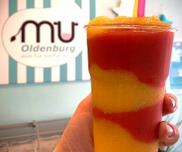 Eisbar MU Oldenburg Bild 11