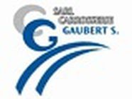 Carrosserie Gaubert
