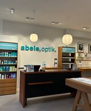 Abele Optik Bild 1