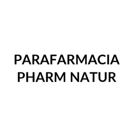 Parafarmacia Pharm Natur logo