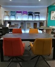 Les Experts Meubles Divo Bouzonville image 7