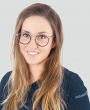 Büchi Blarer Zahnärzte Bild 11