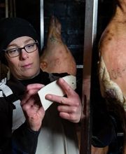 Les Jambons De Lessay image 5