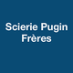Pugin Frères