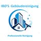 Ibo's Glas- & Gebäudereinigung Einzelfirma