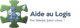 Aide Au Logis