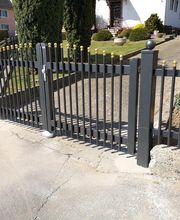 MeZaNi, Dirk Bachmann Bild 11