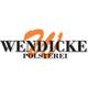 Polsterei Wendicke