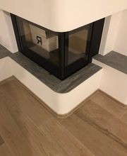 Di Vito piastrellisti & Co Bild 5