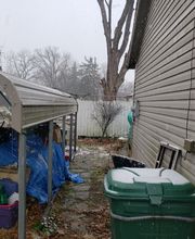 Hill Electric Inc image 16