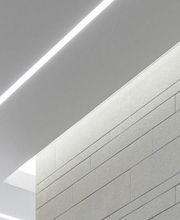 EBC Solutions imagen 7