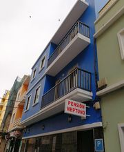 pension-neptuno-exterior-02.jpg