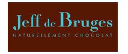 Jeff De Bruges