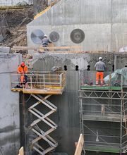 Debohr Rückbau GmbH, Zweigniederlassung Cham Bild 7