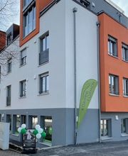 Körperformen Idstein - EMS Gesundheitsstudio Bild 3