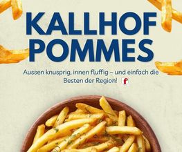 Restaurant Kallhof GmbH Bild 8