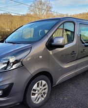 Pompes Funèbres Delage image 12