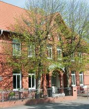 Haases Gasthaus und Hotel "Zur Erholung" Bild 7