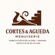 CORTES & AGUEDA Menuiserie