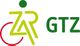 ZAR Gesundheits-und Therapiezentrum Leinfelden-Therapie&Medizinisches Training