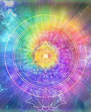 Guérisseur, Magnétiseur, Médium, Voyance, Jean-Claude Sellie, Energie Subtile Bild 10