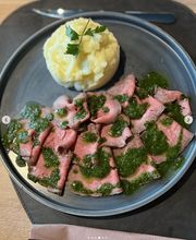 Bracelleria 61 di Giaffreda Maurizio Bild 4