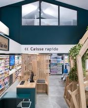 Ma Pharmacie Totum image 5