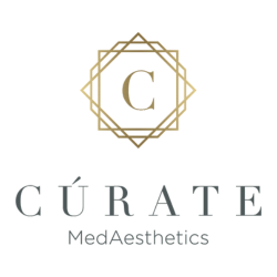Curate MedAesthetics
