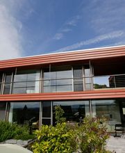 Büchler Kurt AG Bild 7