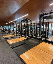 David Lloyd La Finca imagen 7