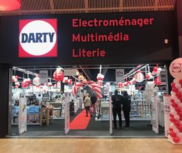 DARTY Val d'Yerres image 1